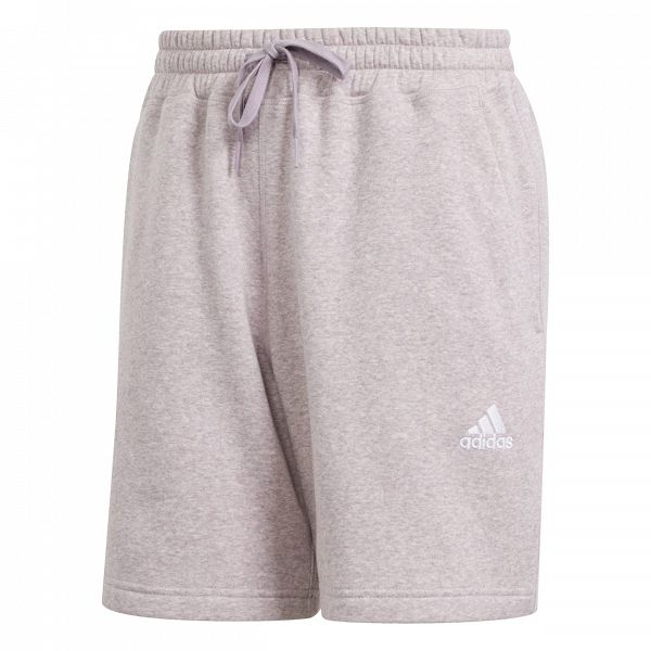 Seasonal Essentials Mélange Shorts - IR5321