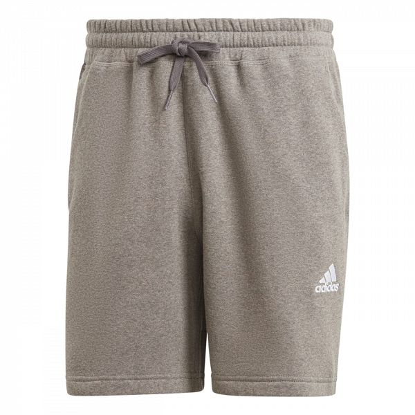 Seasonal Essentials Mélange Shorts - IR5322
