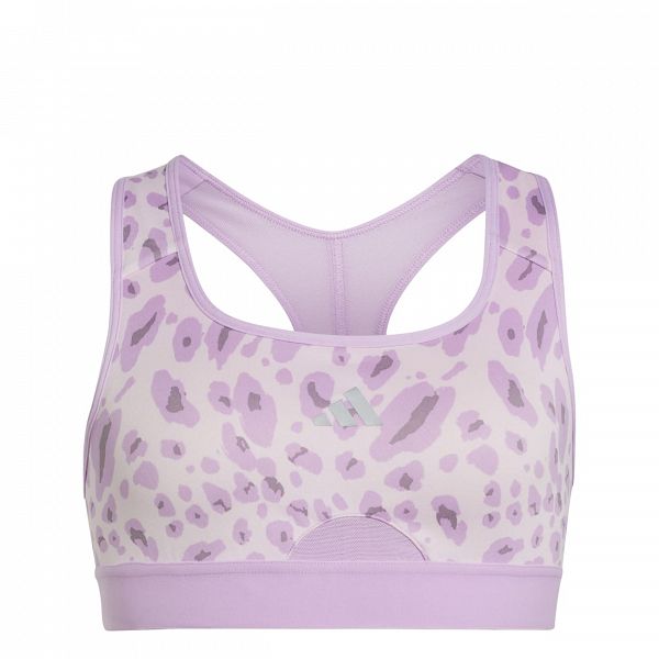 Powerreact Sports Bra Kids - IR7558
