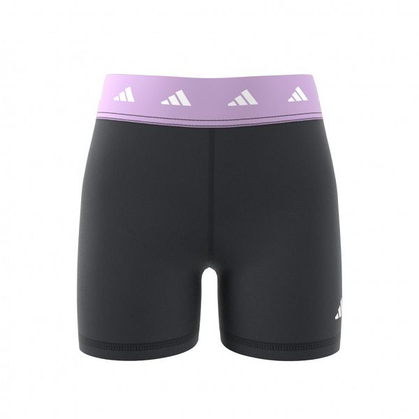 Techfit AEROREADY Short Leggings Kids - IR8218