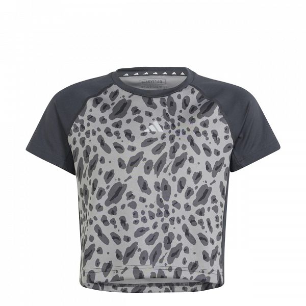 Tee Kids - IR9409