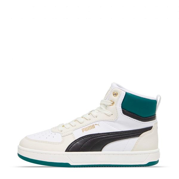 Puma Caven 2.0 Mid Jr - 393842
