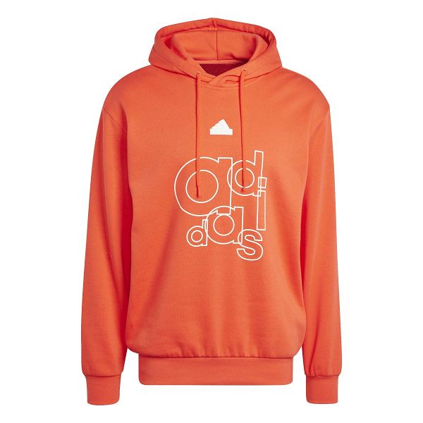BL FL HD Q1 GD - IS1991