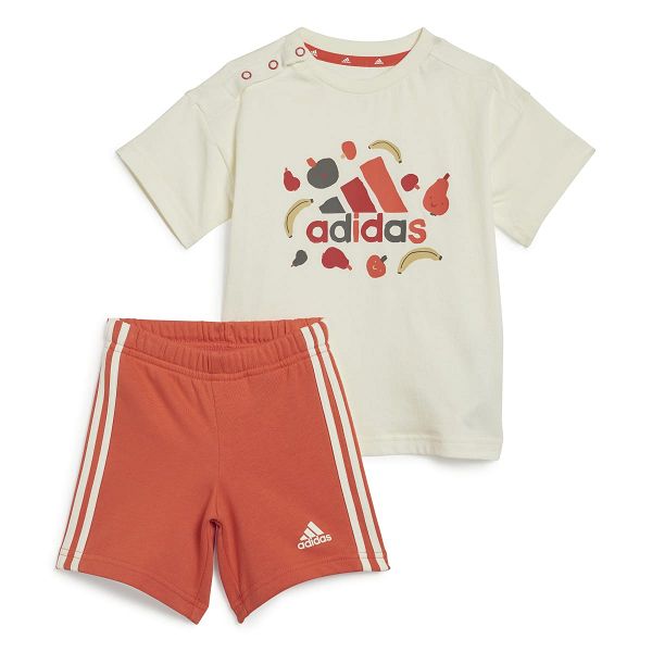 I  FRUIT T SET - IS2681
