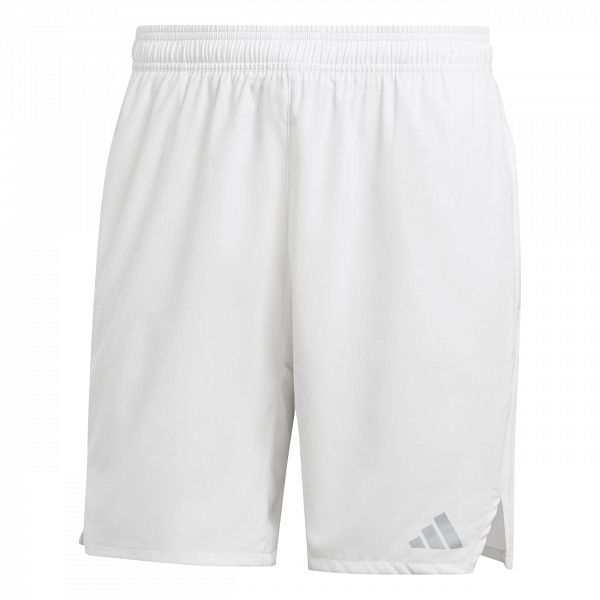 HIIT Workout 3-Stripes Shorts - IS3727