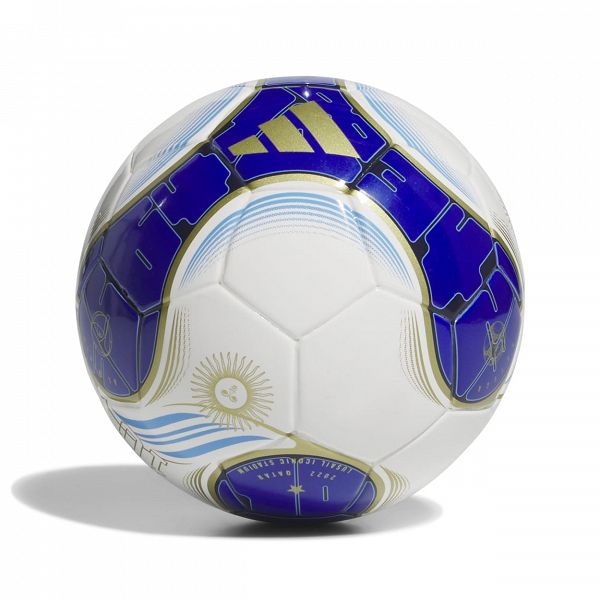 MESS MINI BALL - IS5596