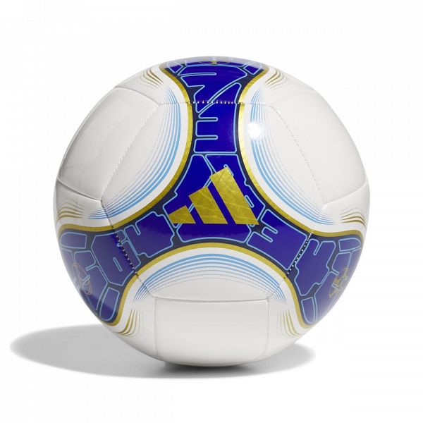 MESSI CLUB BALL - IS5597