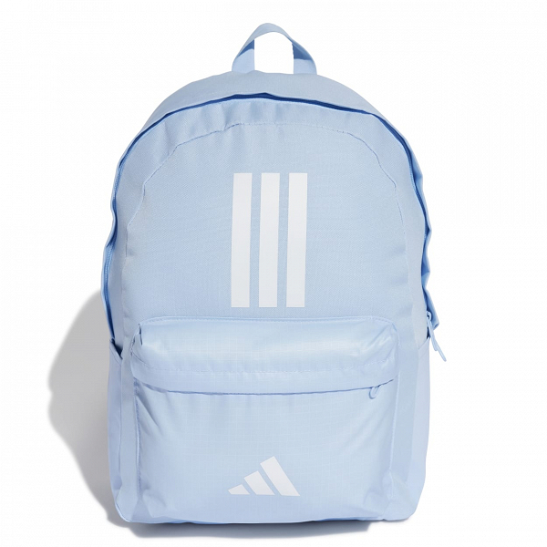 CLASSIC THREE STRIPES BACKPACK BACK TO SCHOOL - IS7045