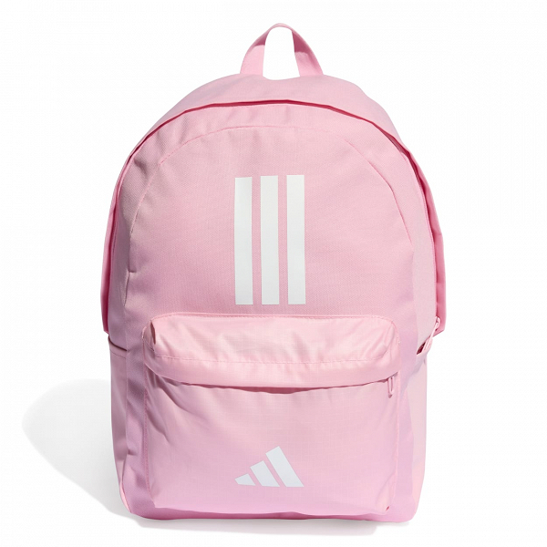 CLASSIC THREE STRIPES BACKPACK BACK TO SCHOOL - IS7046