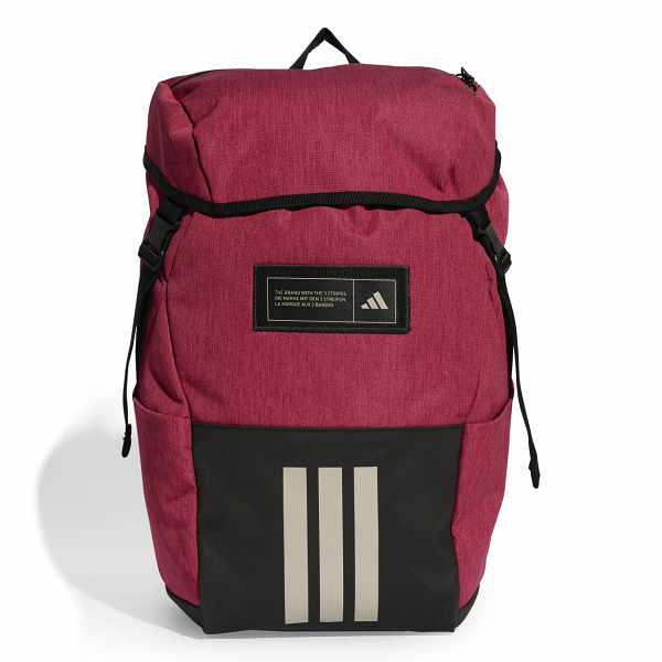 4ATHLTS Camper Backpack - IS7068