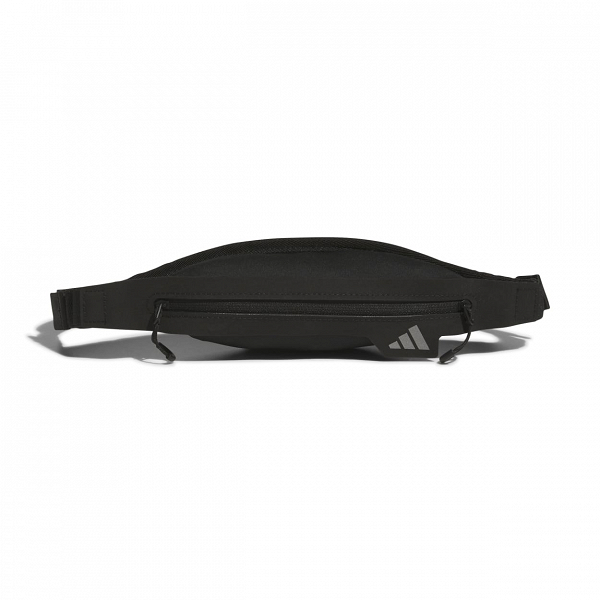Adidas Running Belt Bag - IT2042