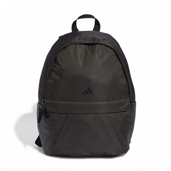 adidas Glow Backpack - IT2112