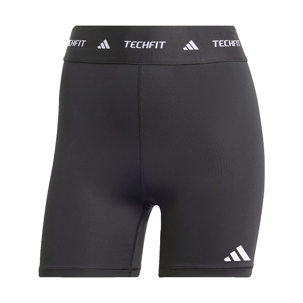 adidas TECHFIT Short Leggings - IT2275