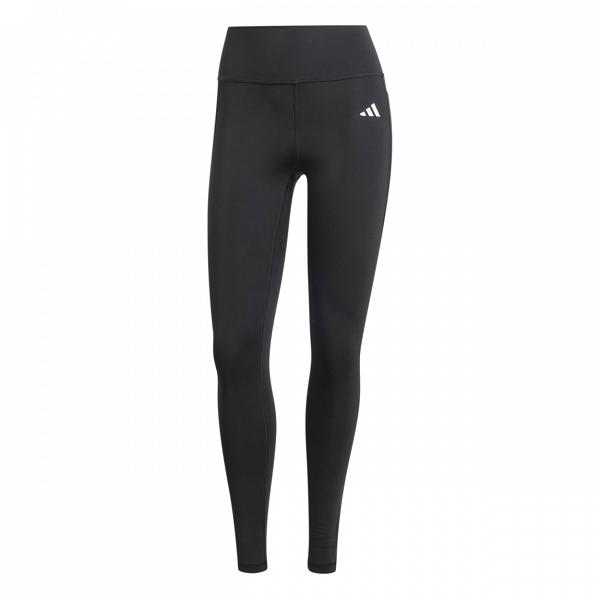 adidas Optime Essentials Stash Pocket Full Length Leggings - IT2280