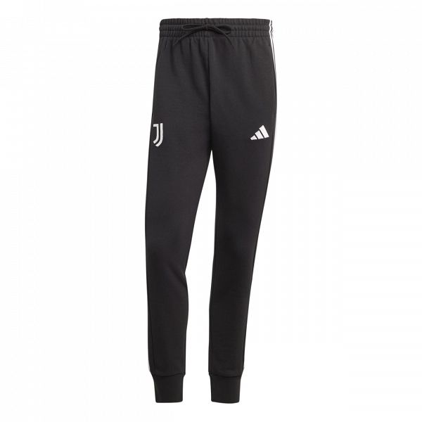JUVENTUS DNA PANT - IT3787