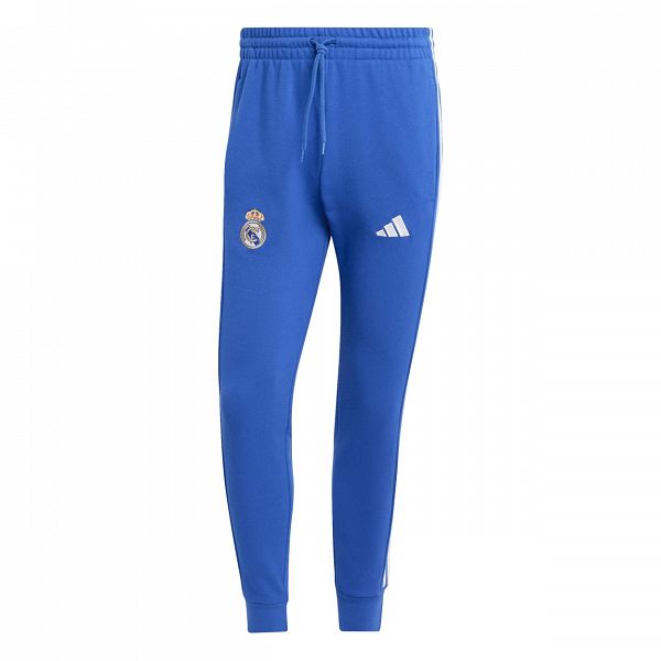 REAL MADRID DNA PANT - IT3799