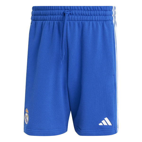 REAL MADRID DNA SHORT - IT3811