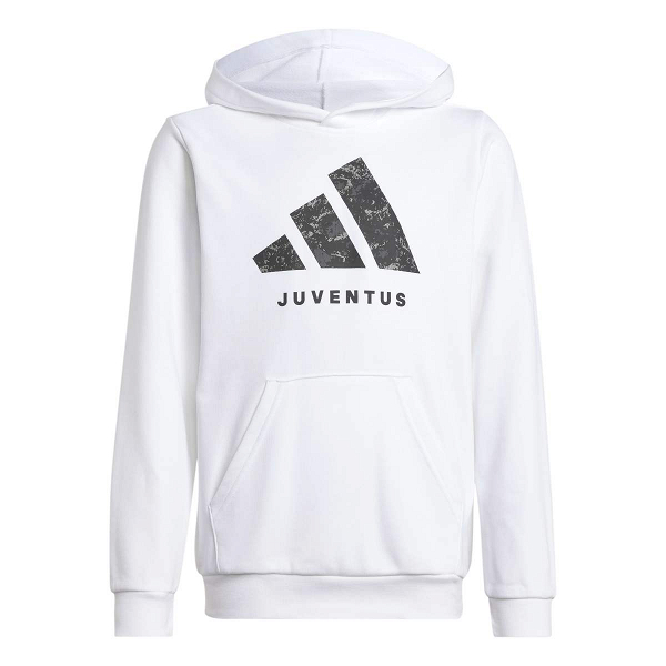 JUVENTUS KIDS HOODIE - IT3846