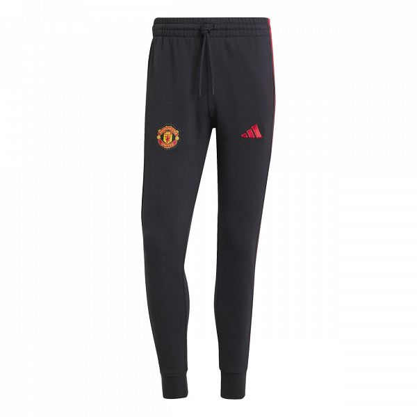 MANCHESTER UNITED DNA PANT - IT4179
