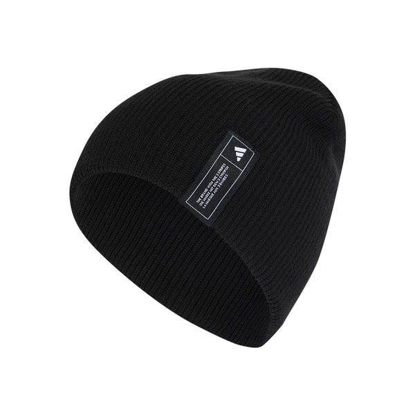 Essentials Beanie - IT4644