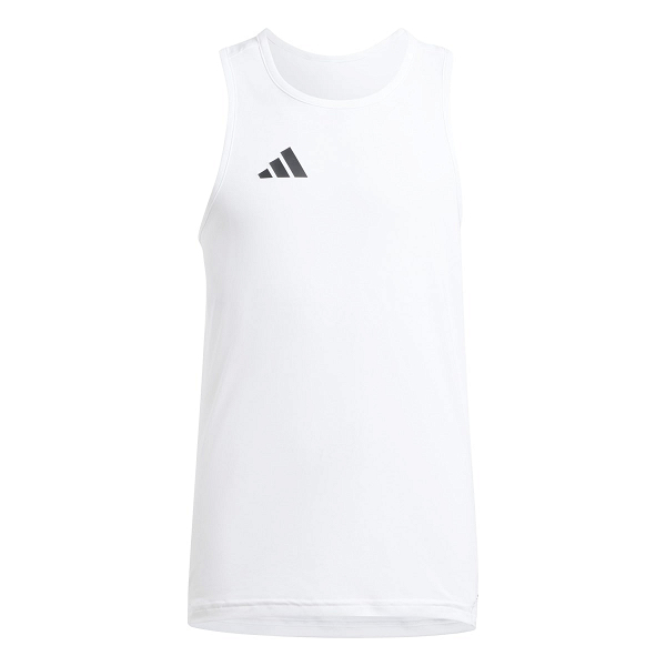 TEAM SINGLET - IT5060