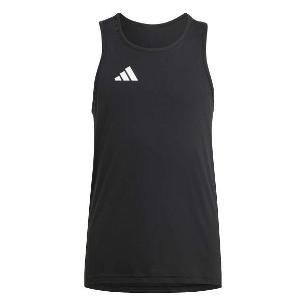 TEAM SINGLET - IT5061