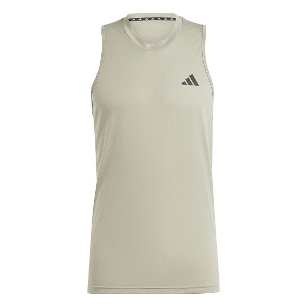 Train Essentials Feelready Training Sleeveless Tee - IT5426