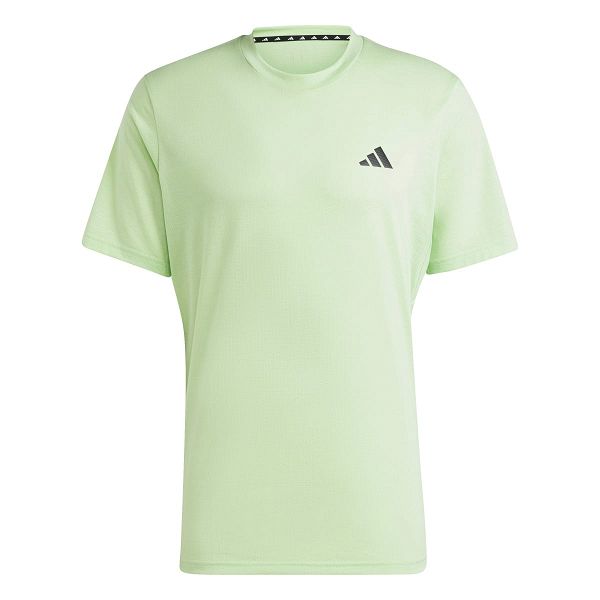 Train Essentials Comfort Training Tee - IT5429