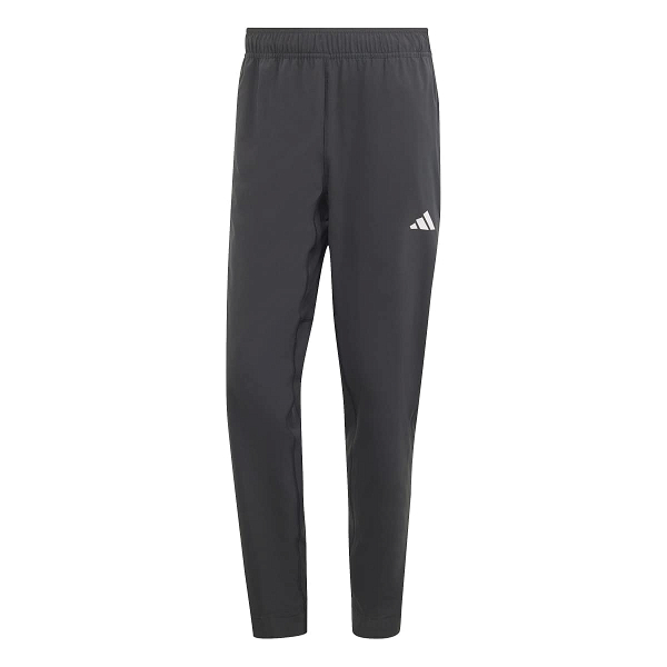 Train Essentials Training Pants - IT5457