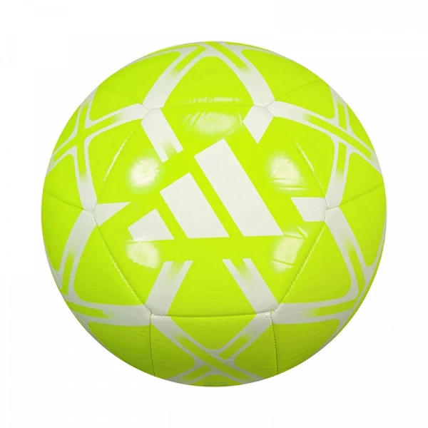 STARLANCER CLUB BALL - IT6383