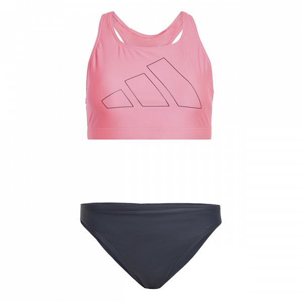 Big Bars Bikini - IT6723