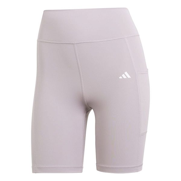 Optime 7-Inch Leggings - IT9100