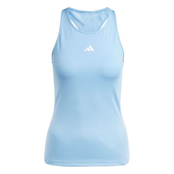 Techfit Racerback Training Tank Top - IT9179