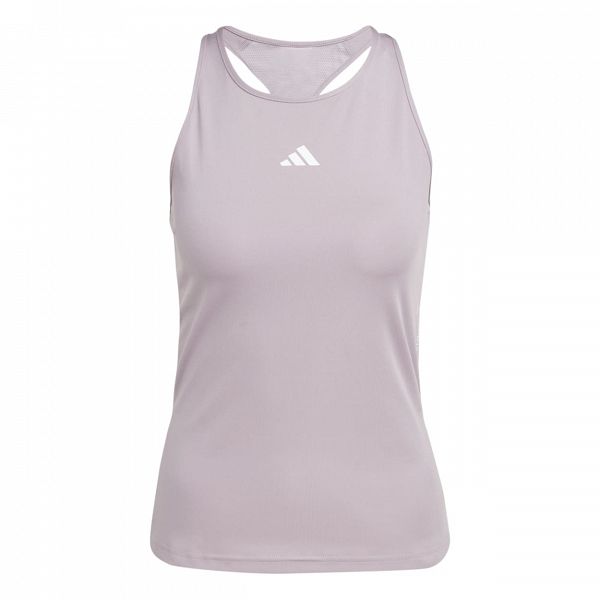 Techfit Racerback Training Tank Top - IT9182
