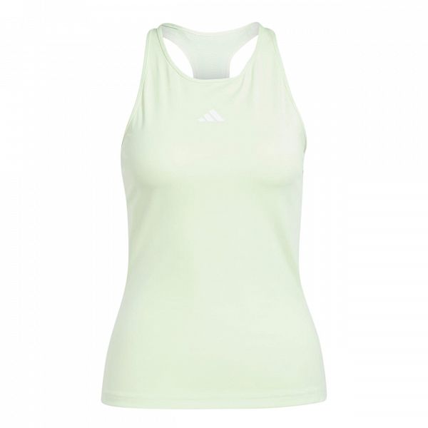 Techfit Racerback Training Tank Top - IT9183