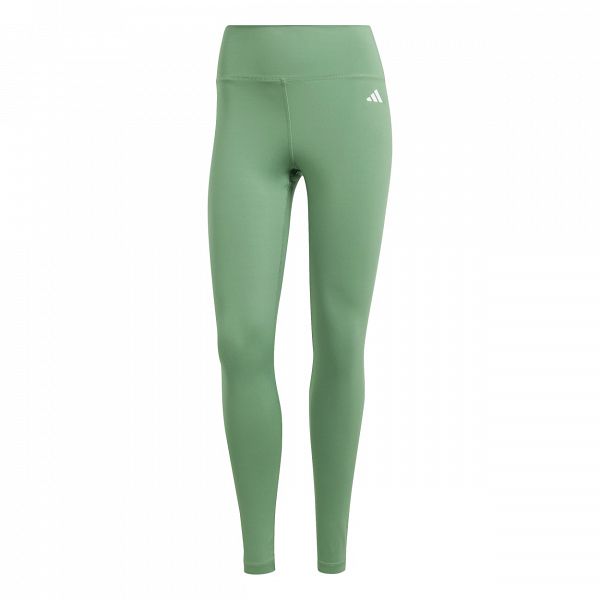 Training Essentials High-Waisted 7/8 Leggings - IT9373