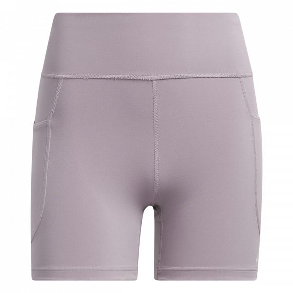 DailyRun 5-Inch Short Leggings - IU1656