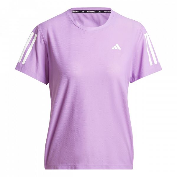 Own the Run T-shirt - IV5494