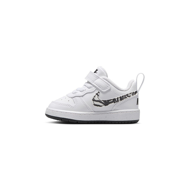 Nike Court Borough - IV5953