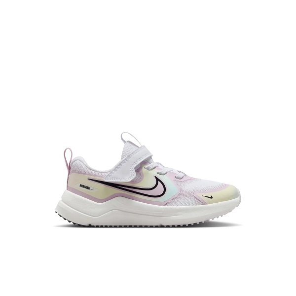 Nike Cosmic Runner SE 2 - IV6225
