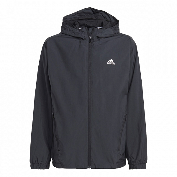 UTILITY JACKET - IV9516