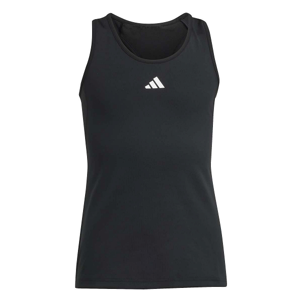 TECHFIT TANK - IV9545