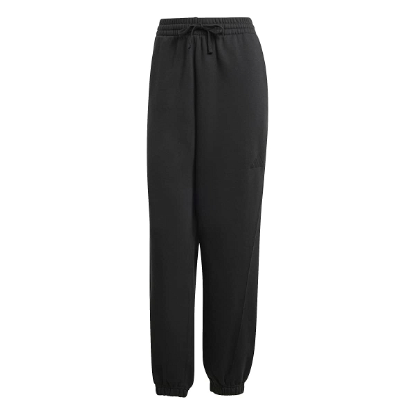 ALL SZN FLEECE LOOSE PANTS - IW1024