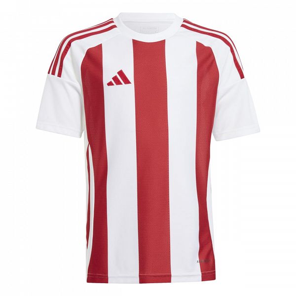 STRIPED 24 JERSEY KIDS - IW2133