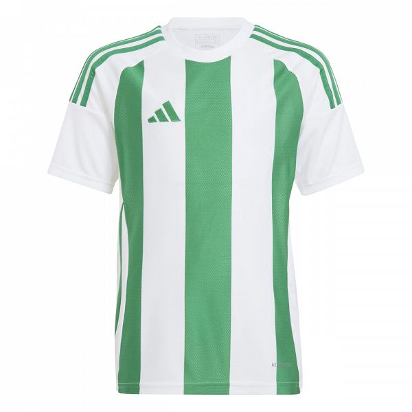 STRIPED 24 JERSEY KIDS - IW2138