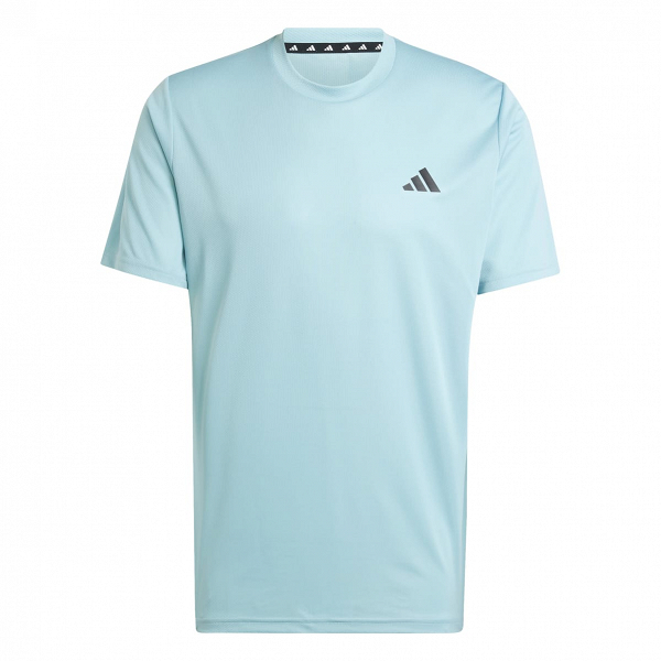 adidas TRAIN ESSENTIALS TRAINING T-SHIRT - IW3357