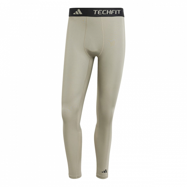TECHFIT COMPRESSION TRAINING LONG TIGHT - IW5836