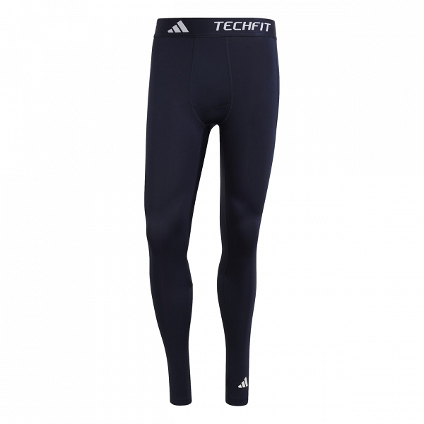 TECHFIT Compression Training Long Tights - IW5837