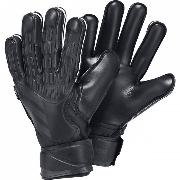 PRED GLOVE MATCH FINGERSAVE J - IW6279