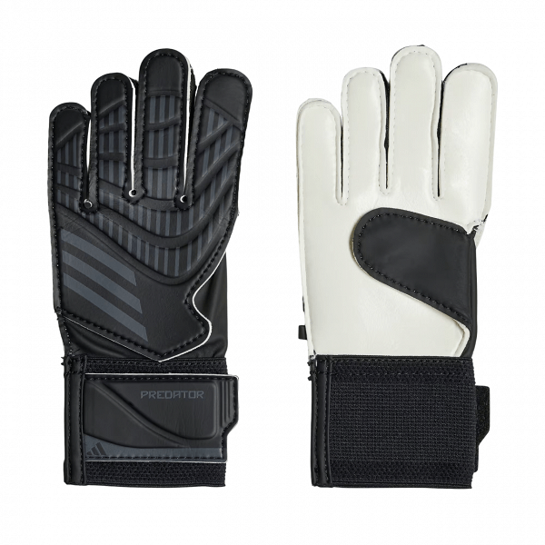 PRED GLOVE TRAINING J - IW6281